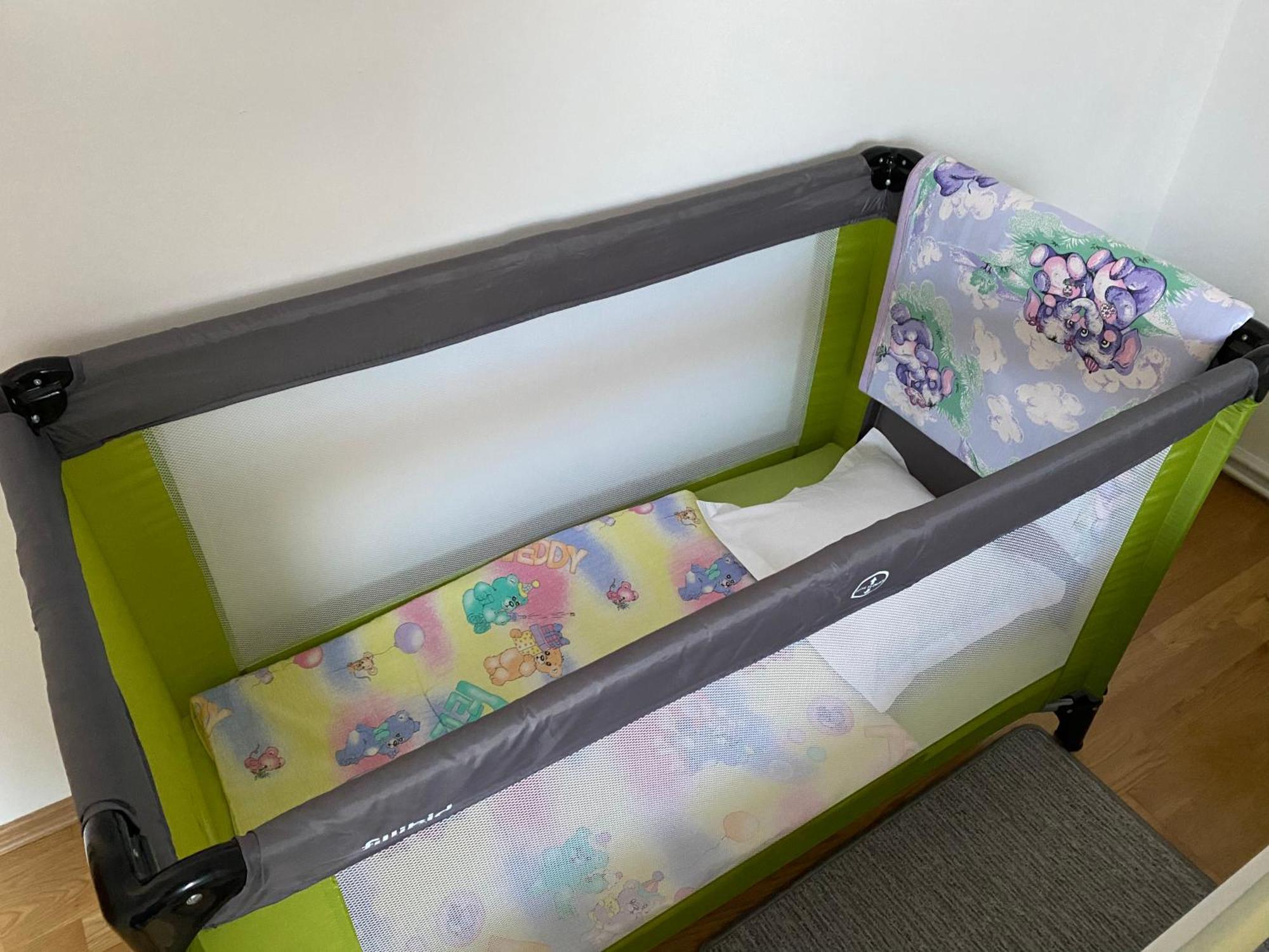 Apartman Sweet Garden K&A Zagreb Luaran gambar